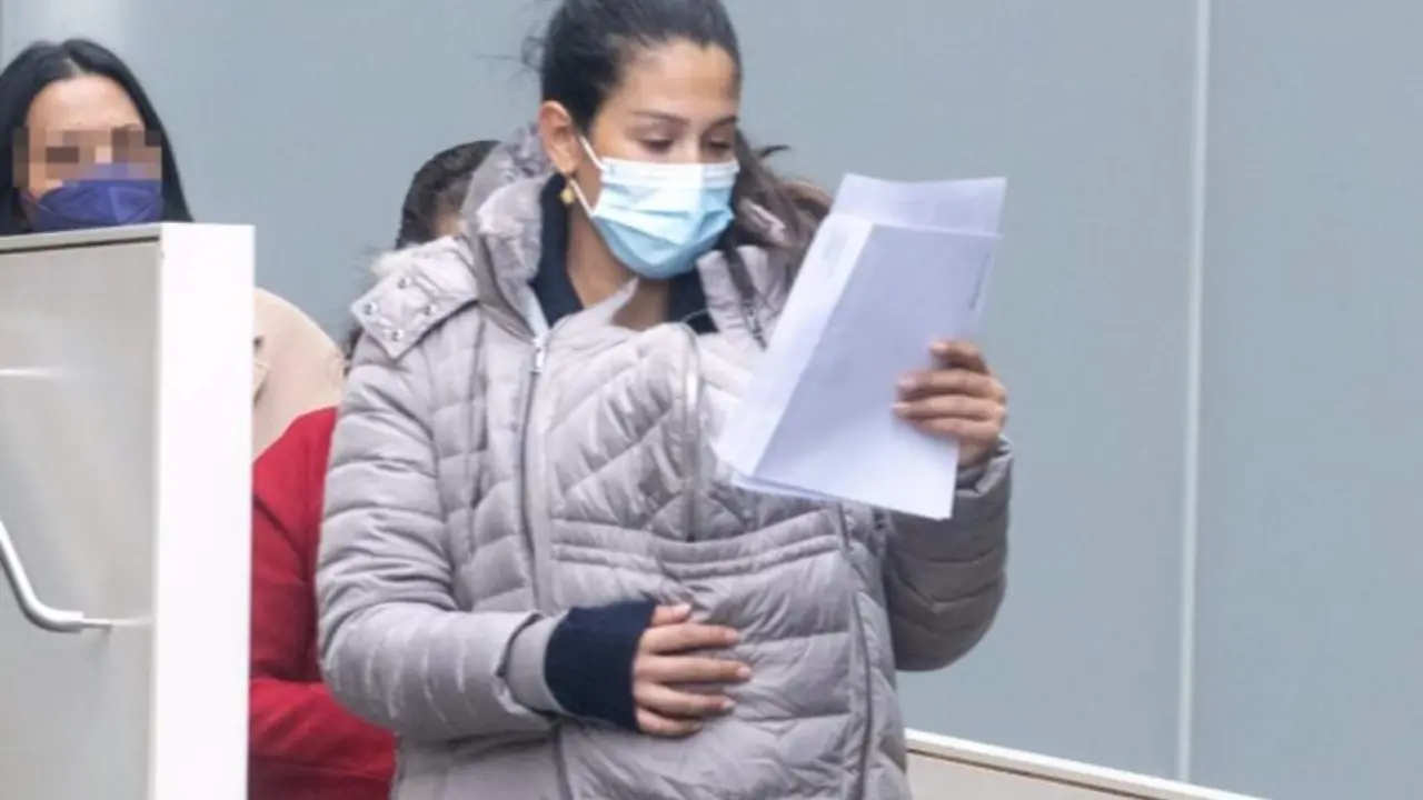  Screenshot_20240111_092612 