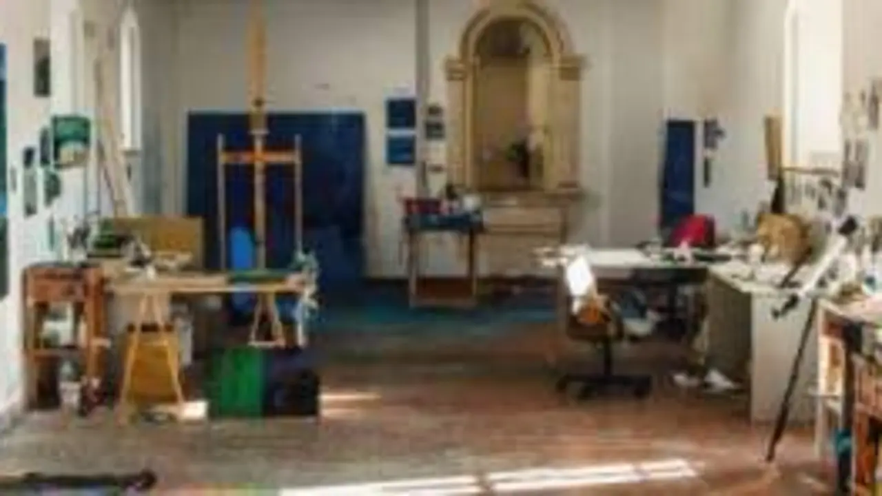  Fundaci&oacute;n Gala y Ocio en Cuenca 