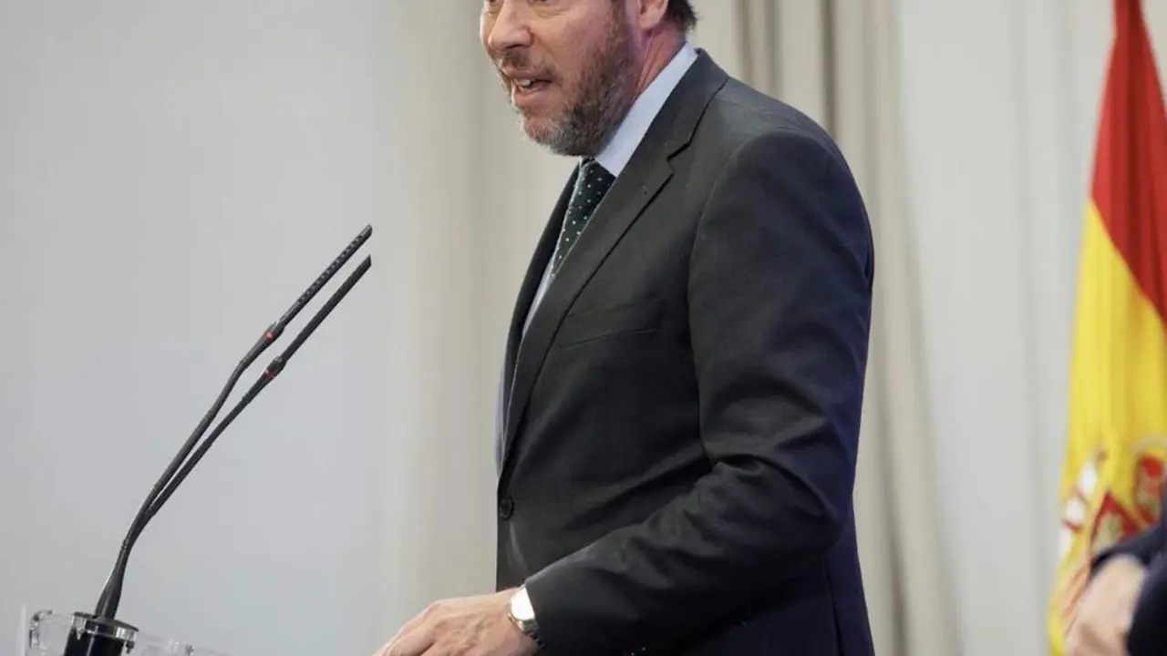  Screenshot_20240111_104411 