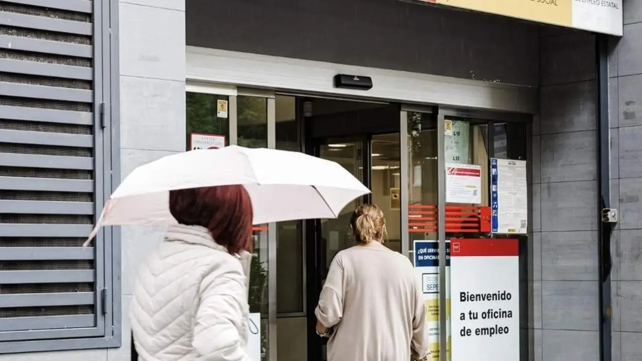  Screenshot_20240126_091920 