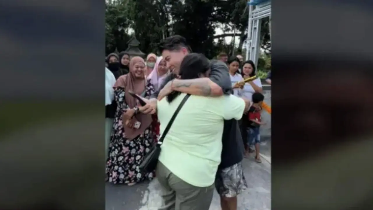  Screenshot_20240126_100024 