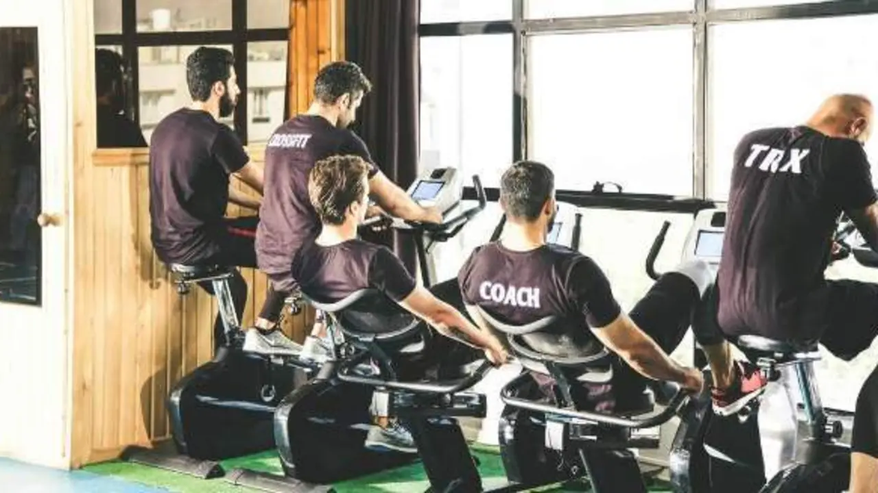  ejercicio f&iacute;sico 