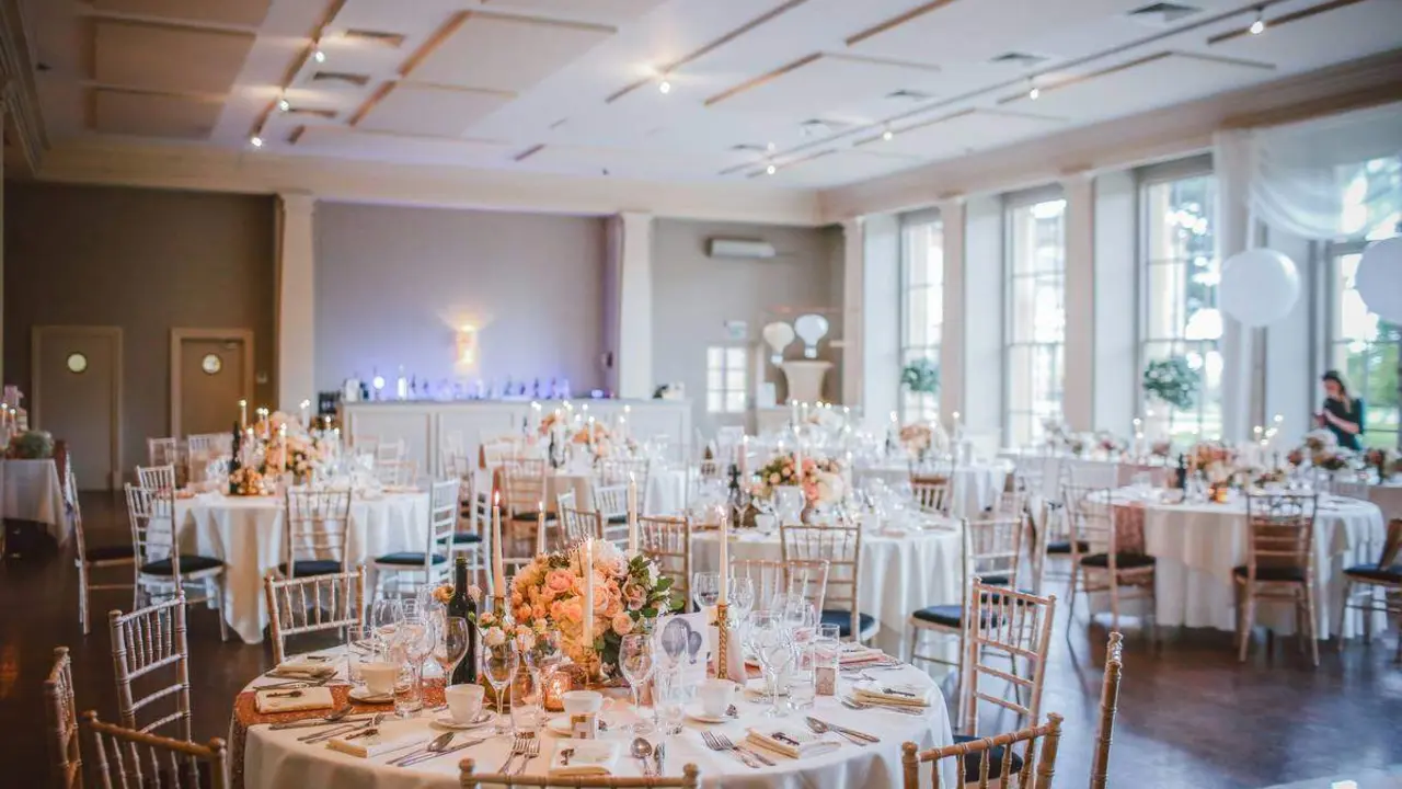  Thomas-William-Unsplash 