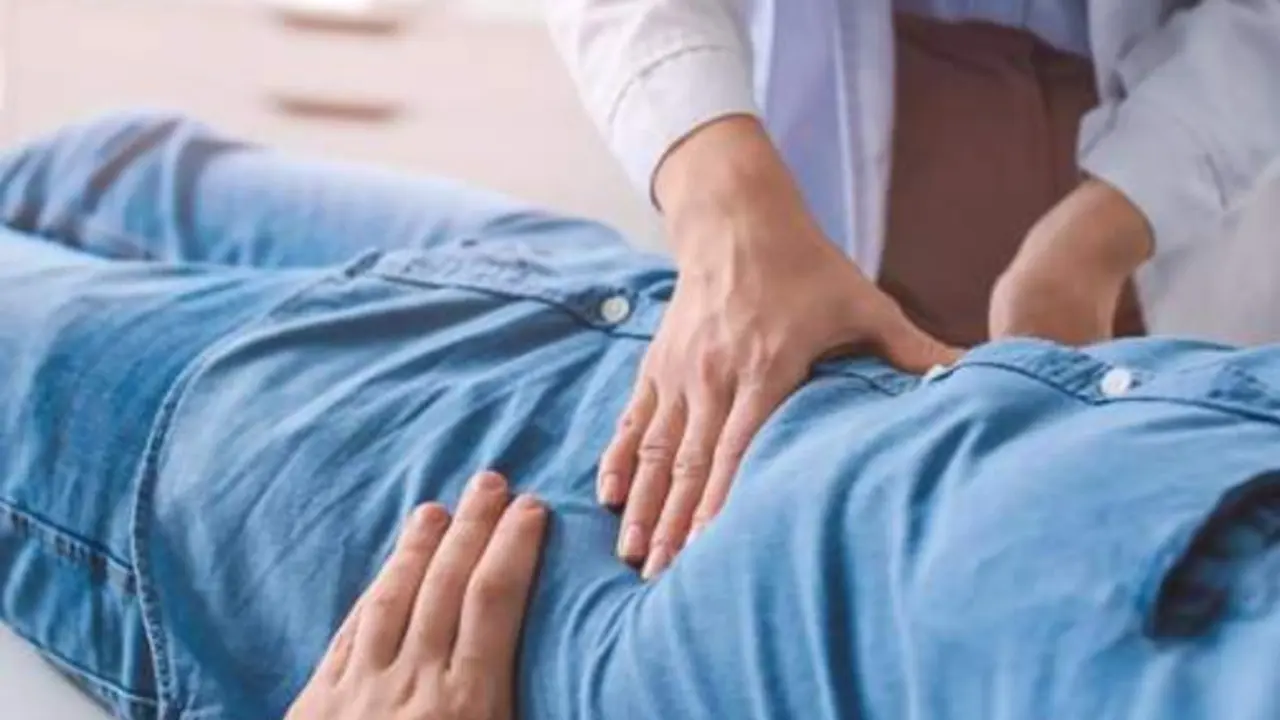  C&aacute;ncer colorrectal 