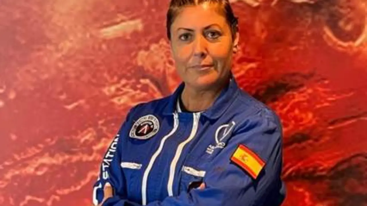  Maril&oacute; Torres 