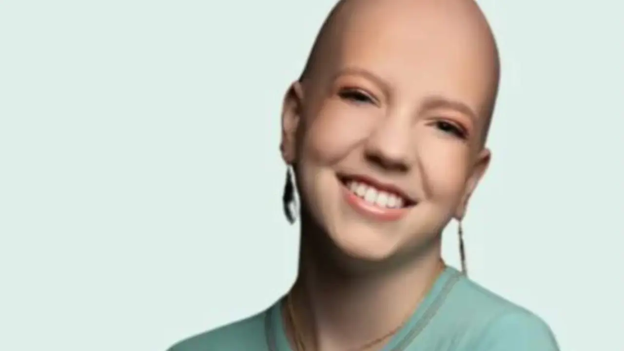  D&iacute;a Internacional del C&aacute;ncer Infantil: Oncoheroes protagoniza el primer Oncothon Global para ayudar a salvar vidas 