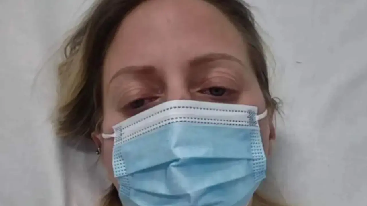  Hannah Louise Williams 