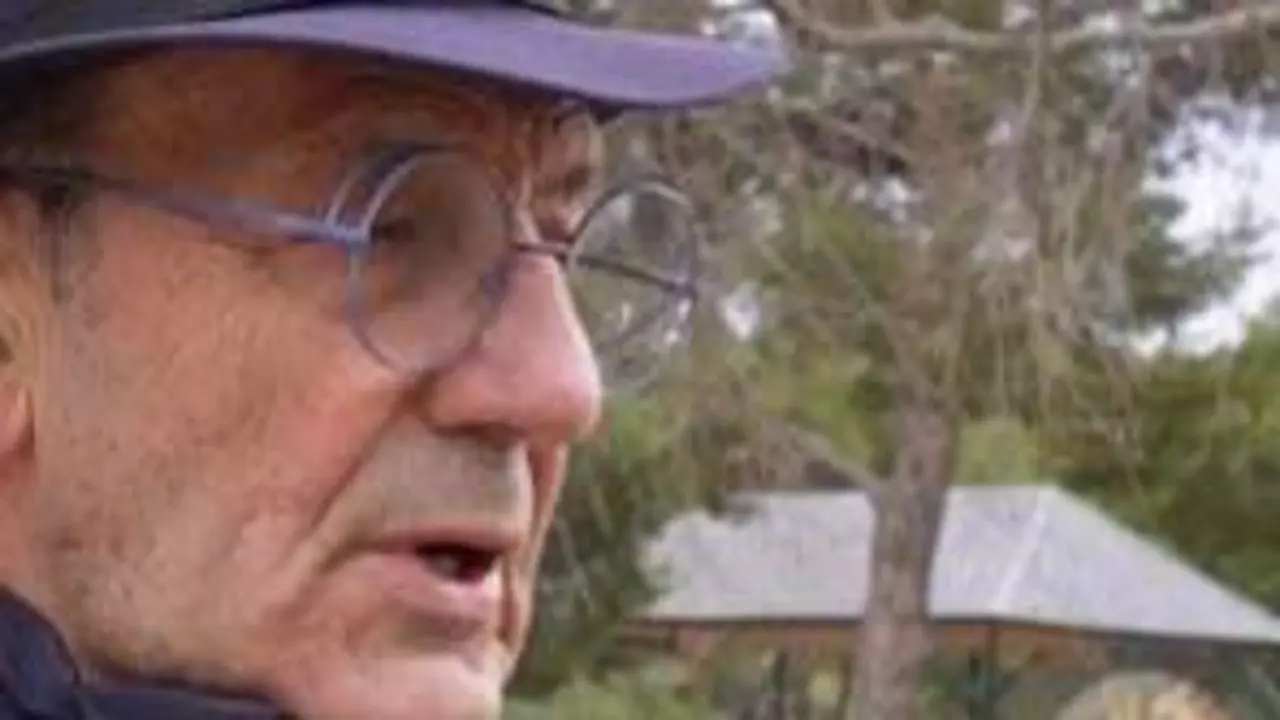  Entrevista de Hugohabitos en tiktok 