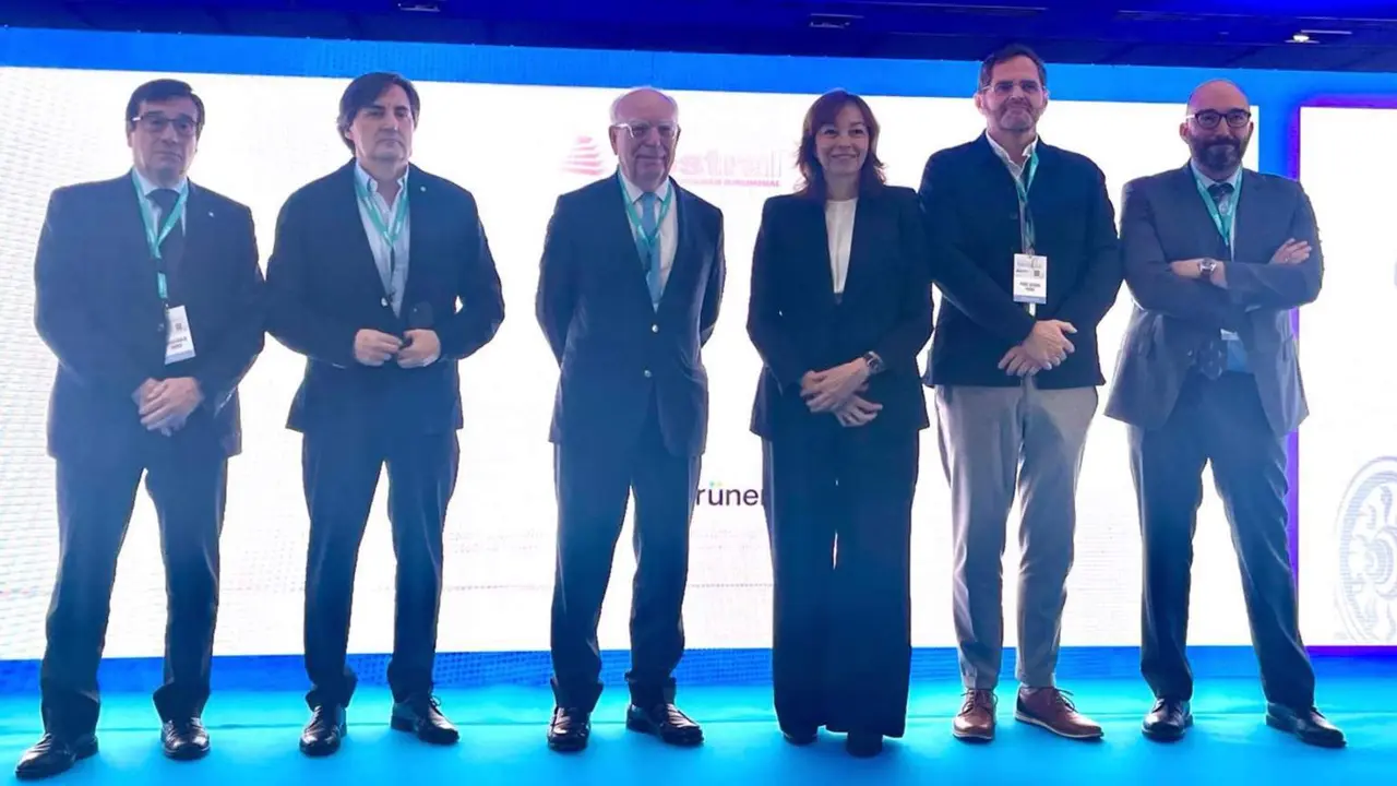  XXVI Simposio de Revisiones en C&aacute;ncer. - REVISIONES EN C&Aacute;NCER. 