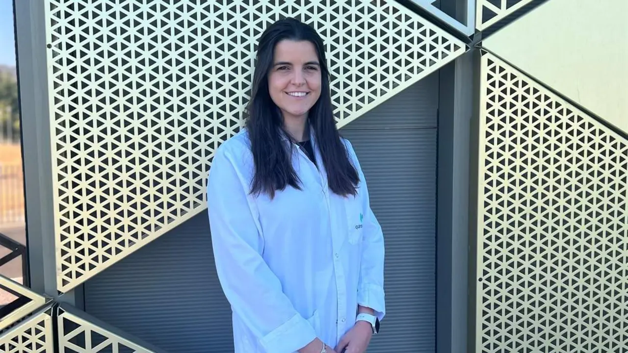  CARMEN GUTI&Eacute;RREZ 