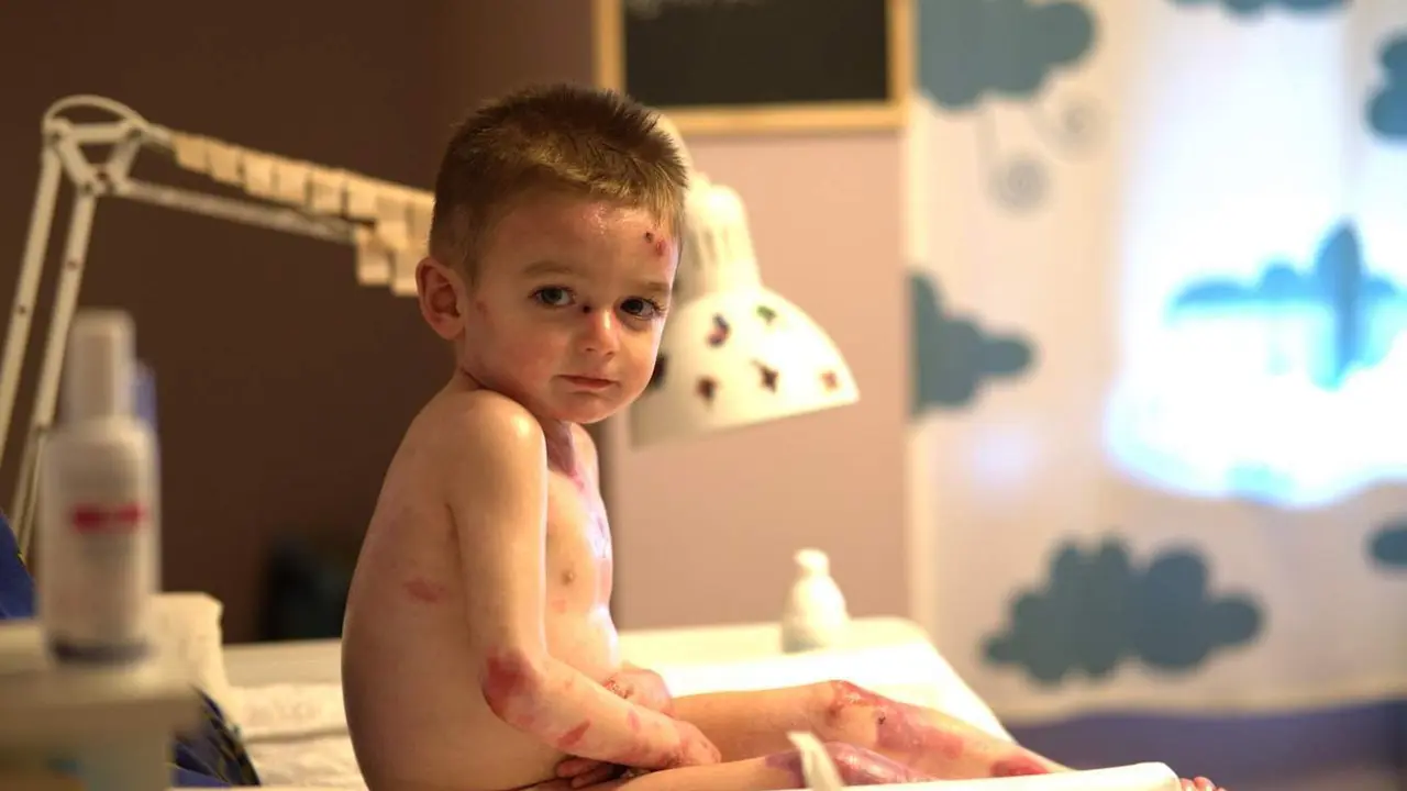  Javier Mart&iacute;n Corradini 