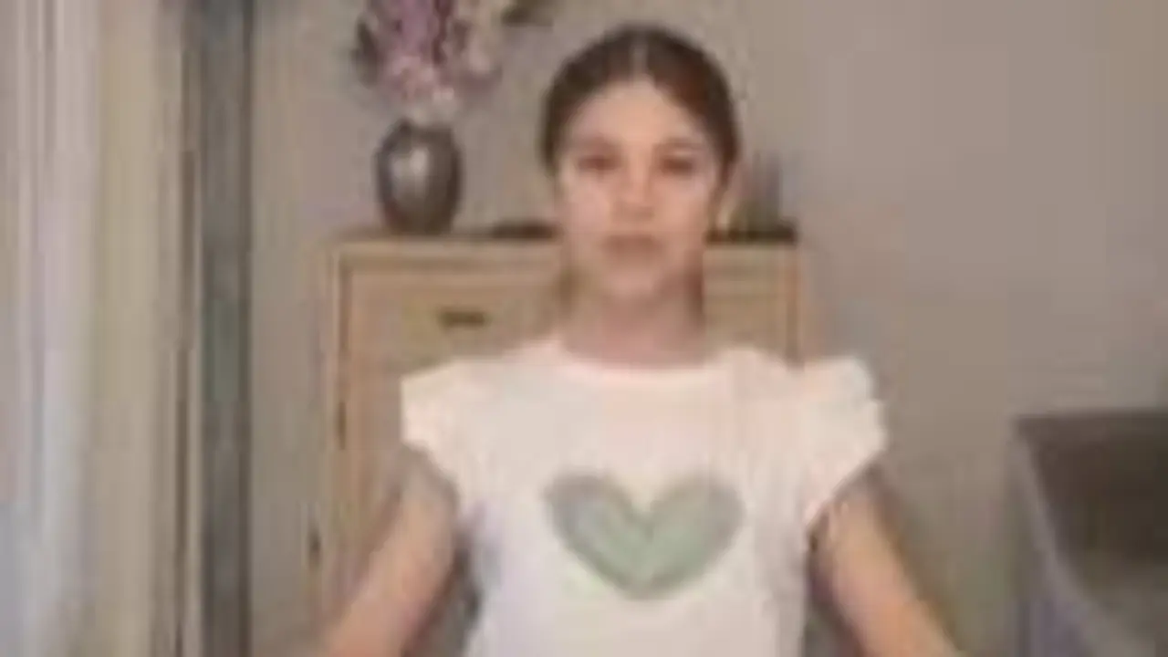  Adriana paciente trasplantada 