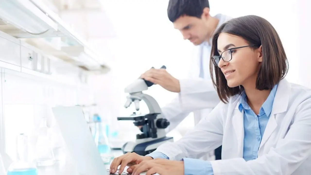  Investigaci&oacute;n. EP 