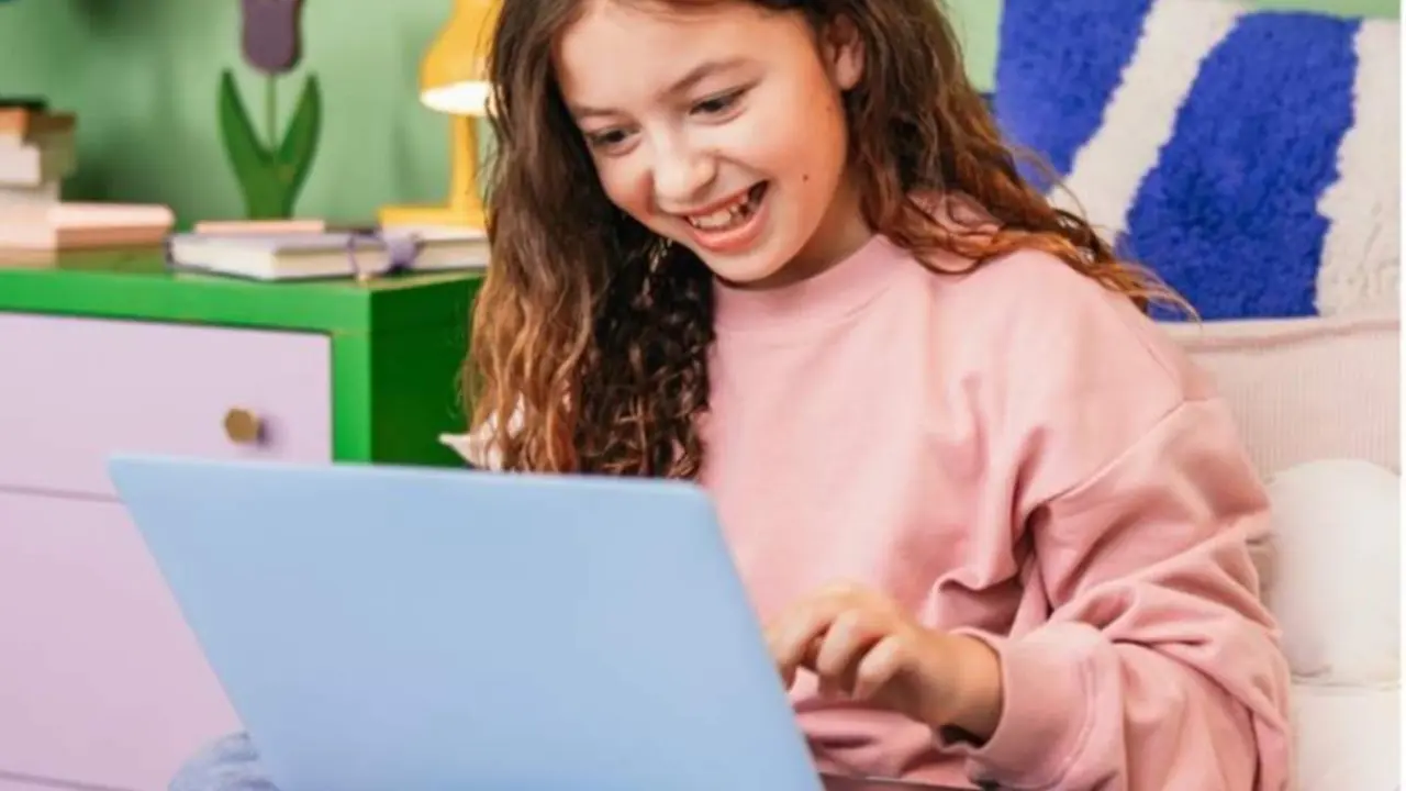  El 89% de los ni&ntilde;os espa&ntilde;oles usa &lsquo;apps&rsquo; digitales para apoyar el aprendizaje en casa o en el colegio - GOSTUDENT 