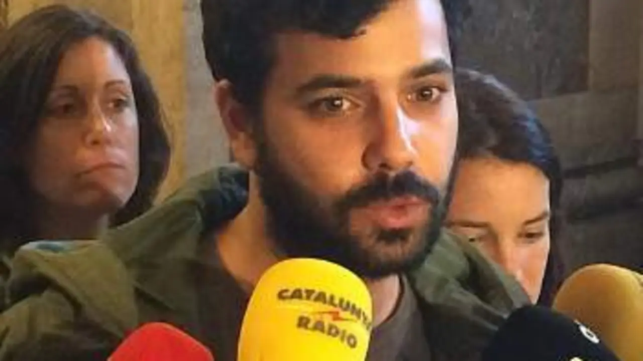  Captura de pantalla 2024-03-13 090537 