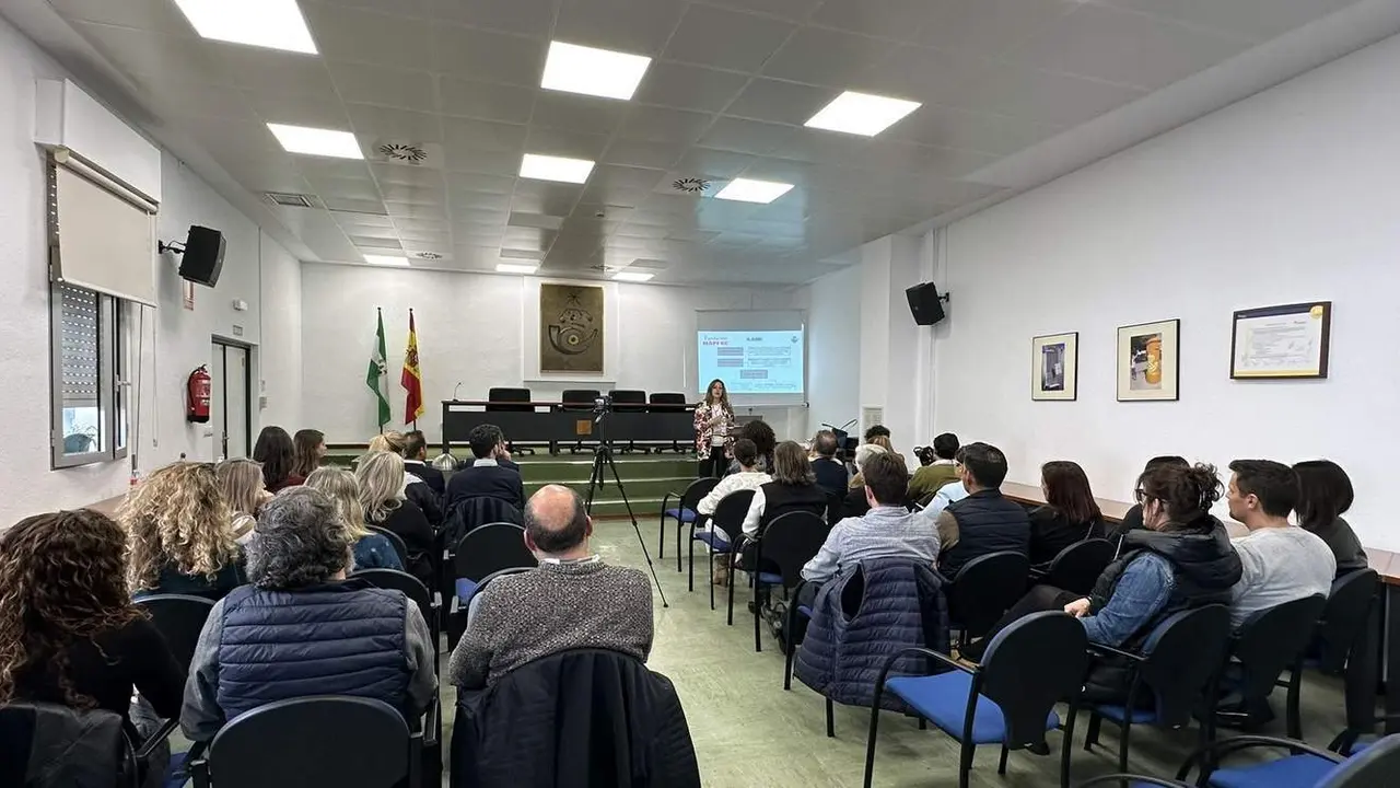  Dia del Sue&ntilde;o Plano General 