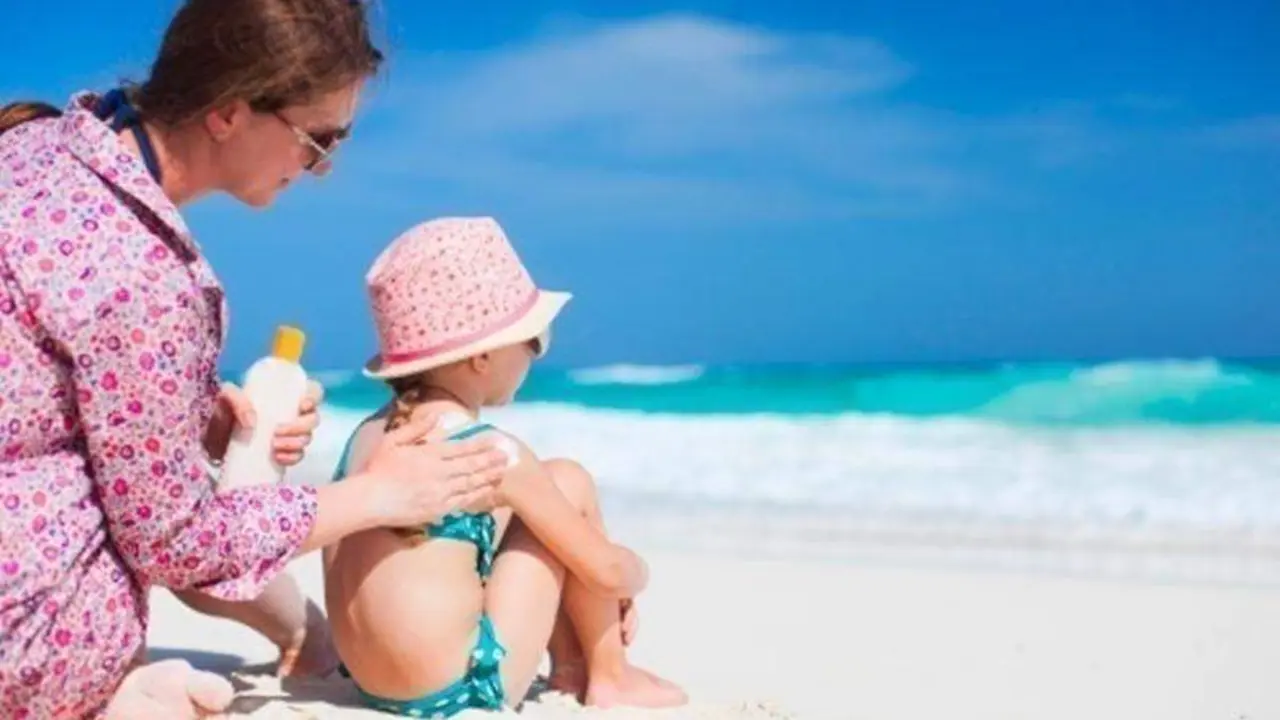  Crema Solar | El Rancagüino 