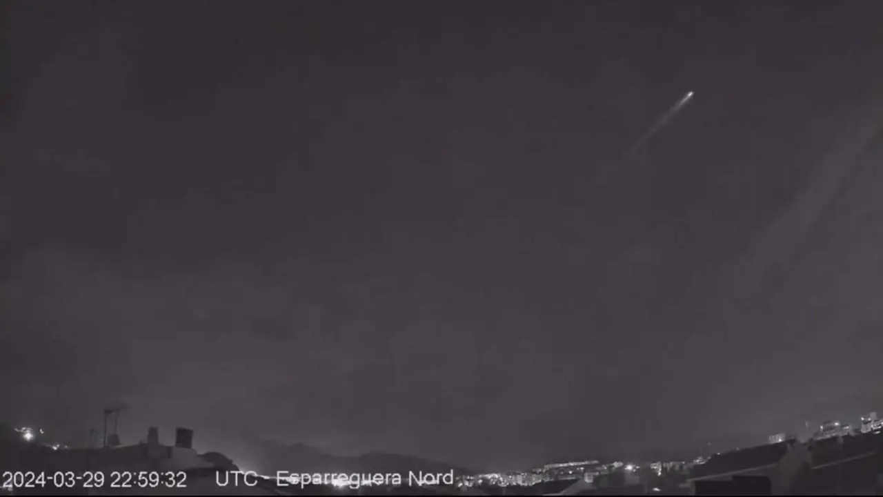  fotonoticia_20240330124137_1200 