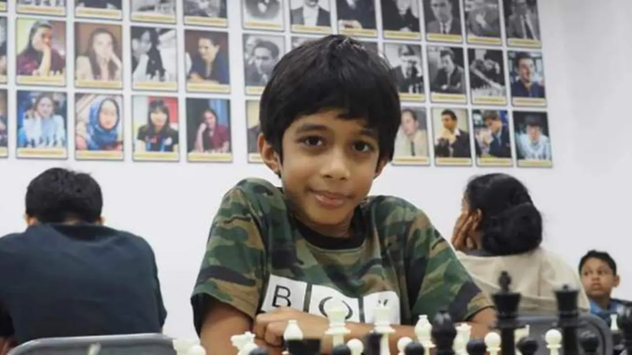  credit Carleton Lim/Singapore Chess Federation 