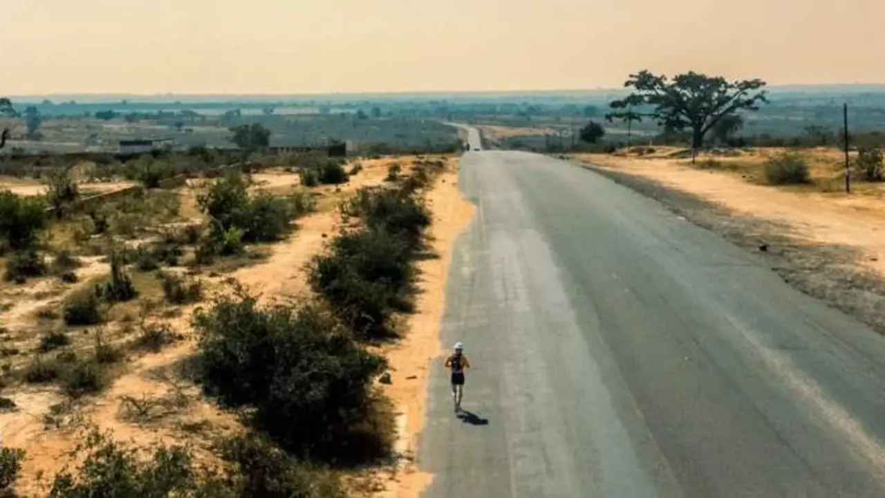  cr&eacute;dito- @hardestgeezer 