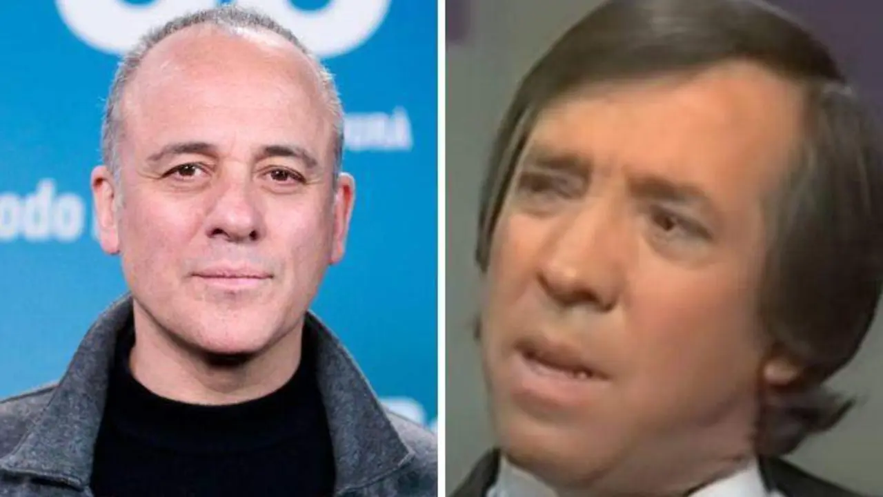  Javier Guti&eacute;rrez y El Fary 