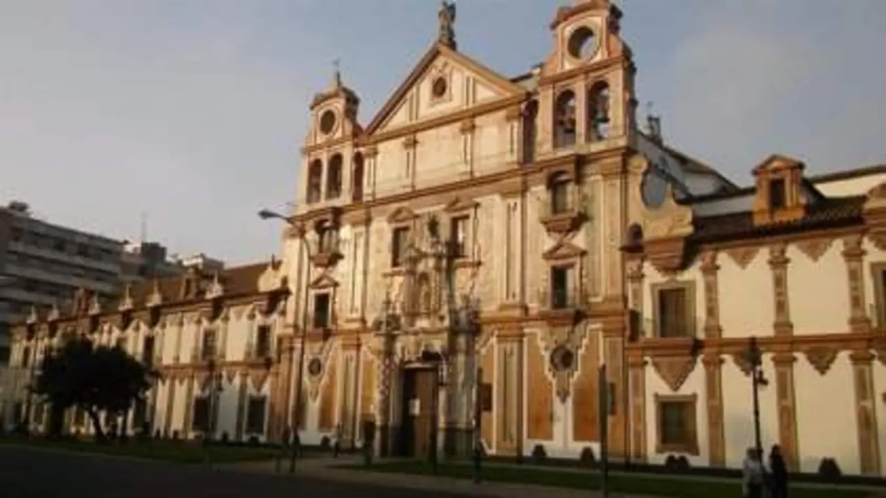  Diputaci&oacute;n de C&oacute;rdoba 