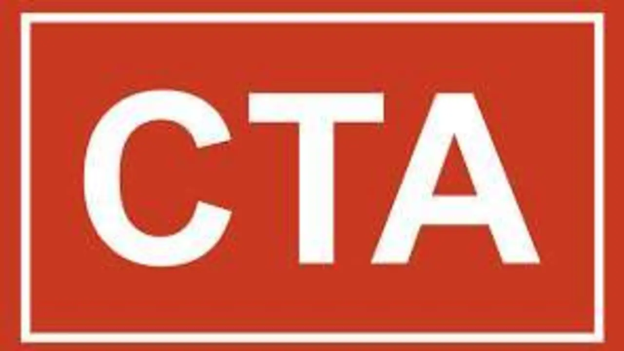  Coordinadora de Trabajadores de Andaluc&iacute;a 