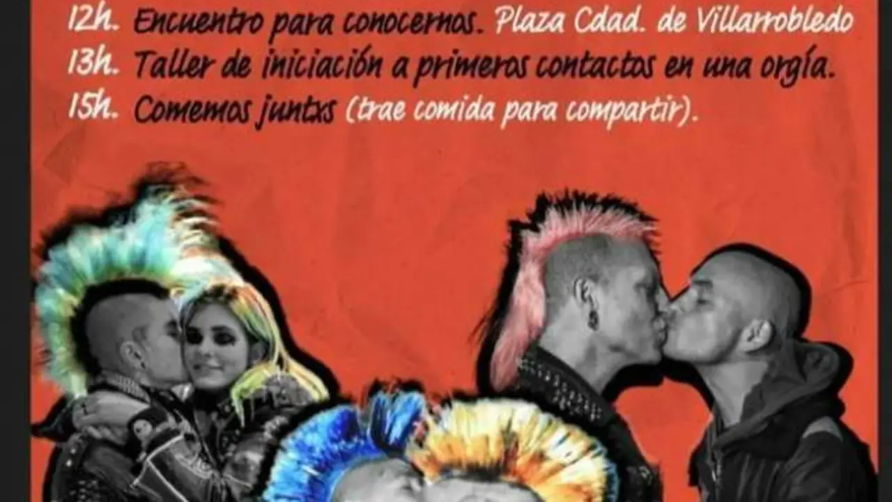  Org&iacute;a multitudinaria en el Vi&ntilde;a Rock 2024 de AlbaceteRRSS 