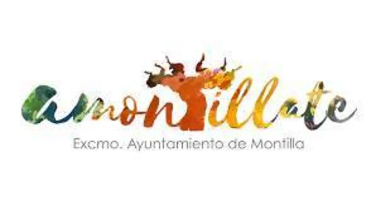  Ayuntamiento de Montilla 