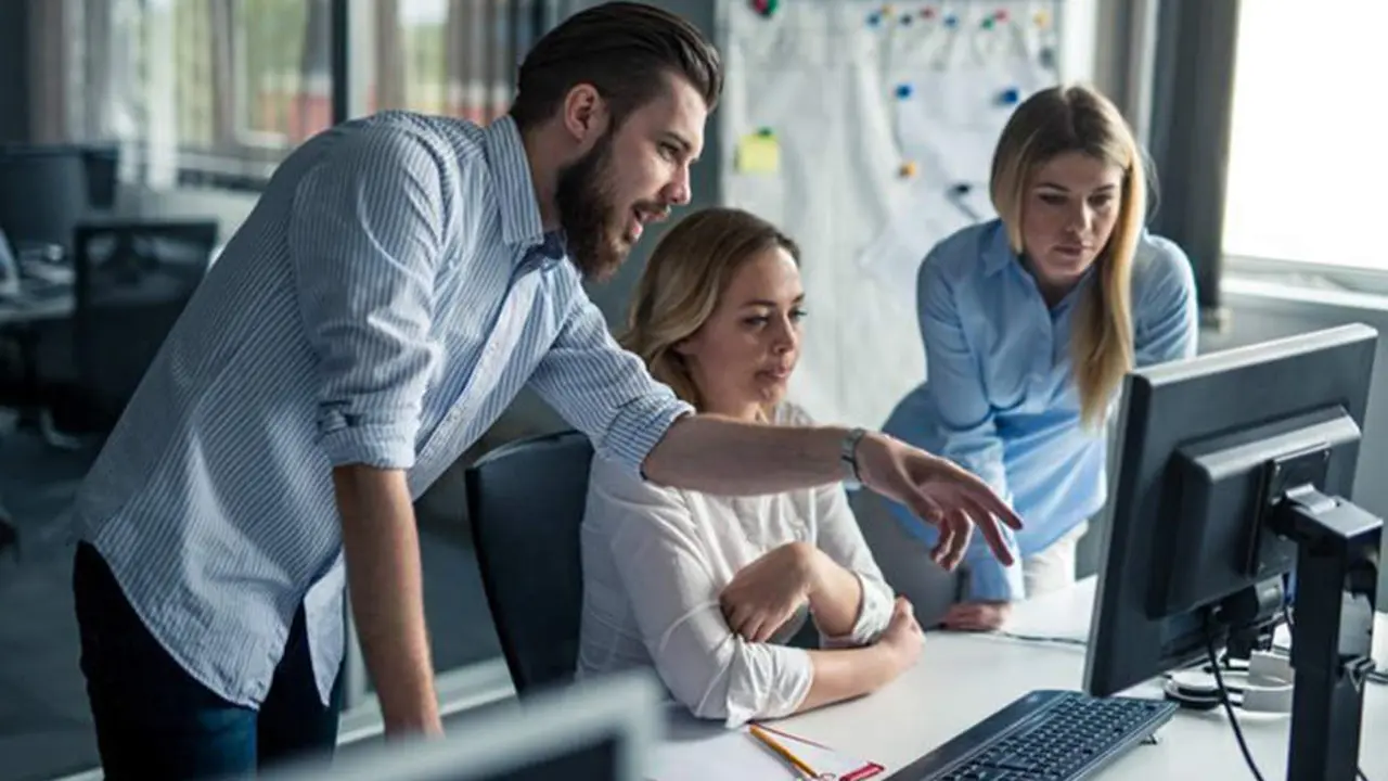  Junta de Andaluc&iacute;a 