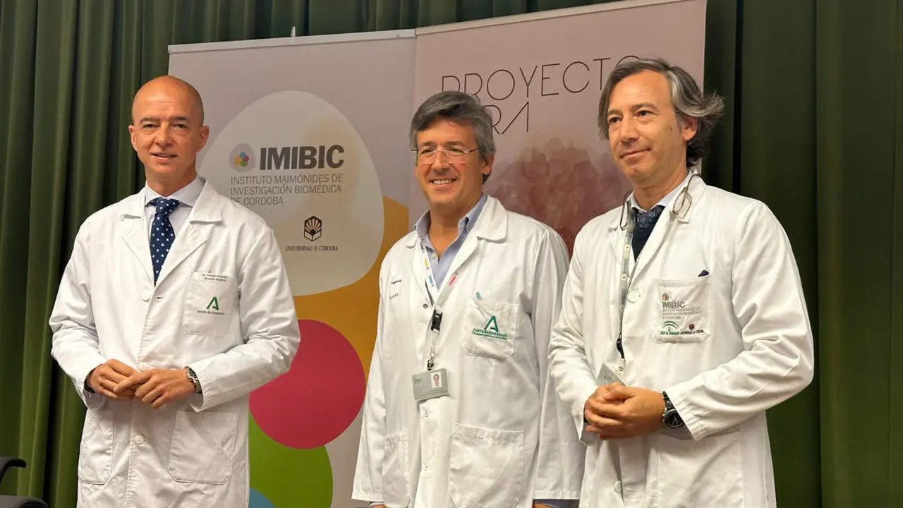  La leche materna, un posible aliado en el diagn&oacute;stico precoz del c&aacute;ncer de mama posparto 