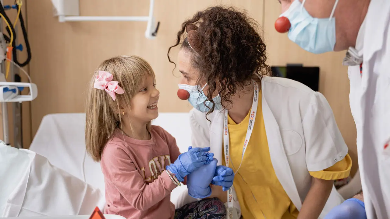  FOTO NOTA DE PRENSA NACIONAL 