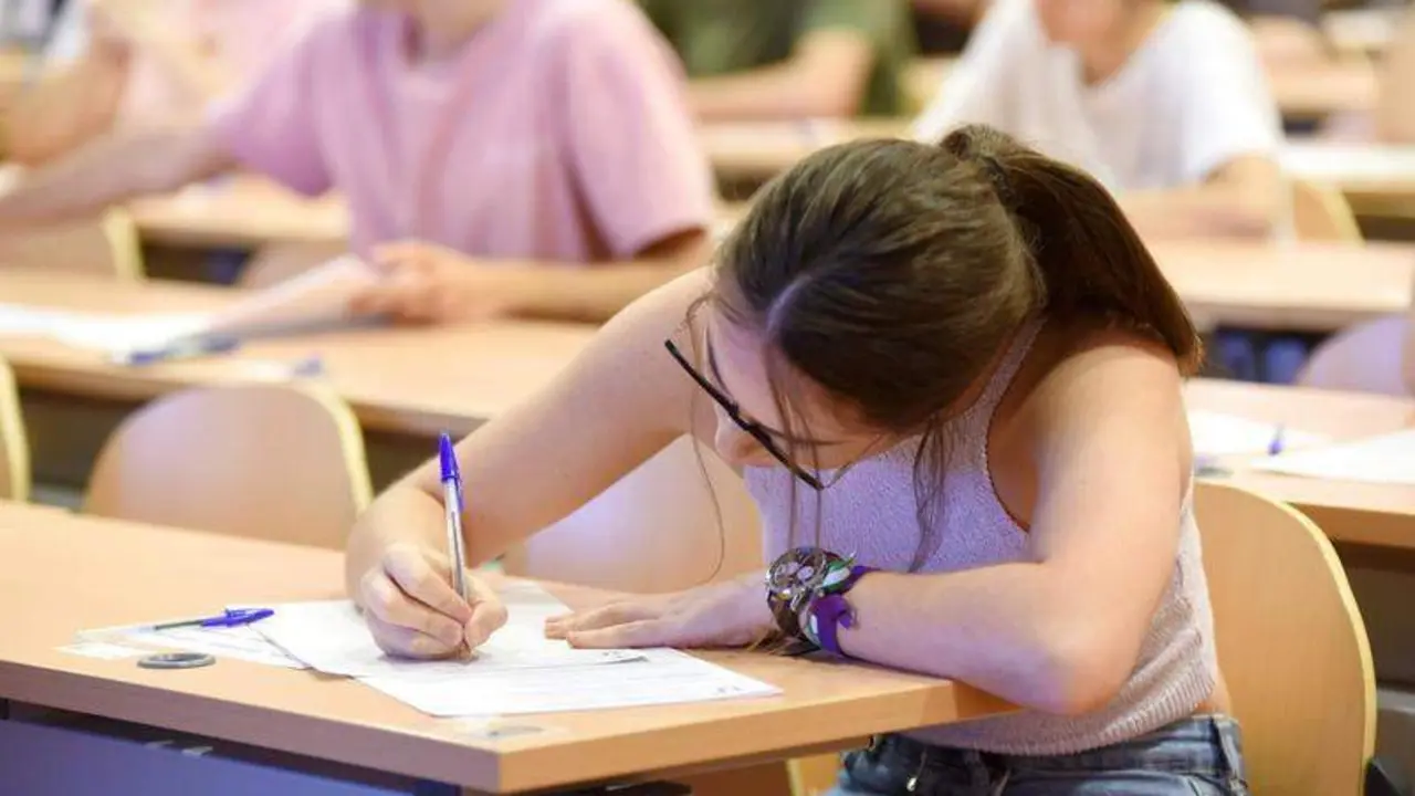  PEvAU Extraordinaria 2022 