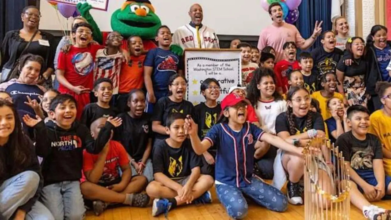  &copy; Matt Stone Photography 