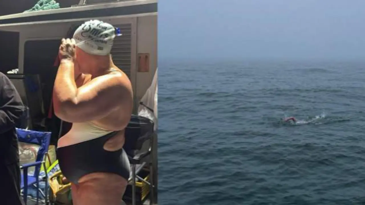  credit &ndash; John Chapman / MSF 