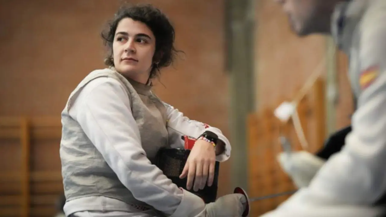  Judith Rodr&iacute;guez 