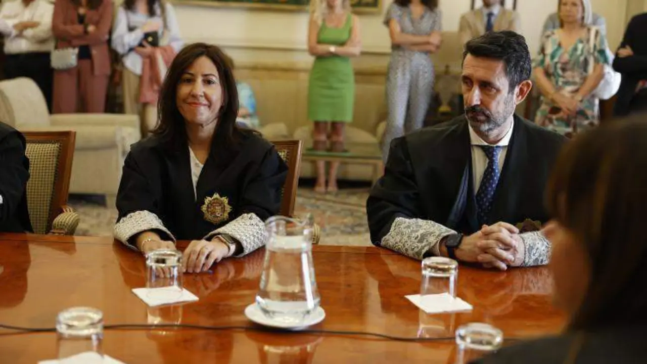  Eva P&eacute;rez Mart&iacute;nez 