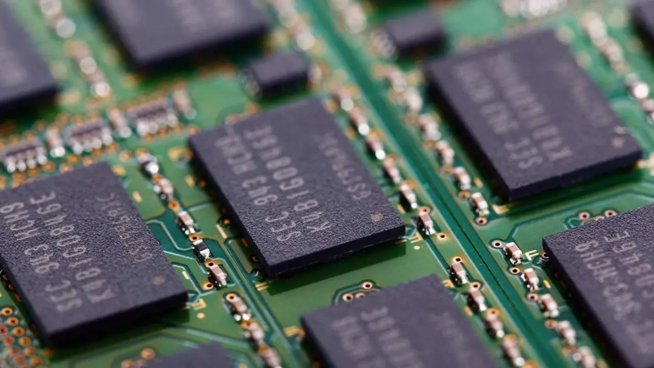  Grafeno. - INSTITUTO DE INVESTIGACI&Oacute;N BIOSANITARIA DE GRANADA 