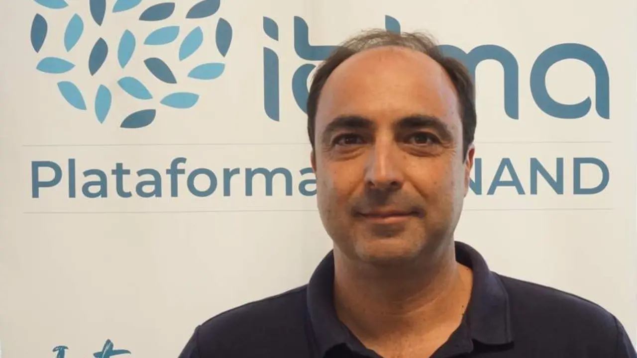  Investigadores de Ibima y UMA descubren una posible diana terap&eacute;utica para un tipo de enfermedad rara 