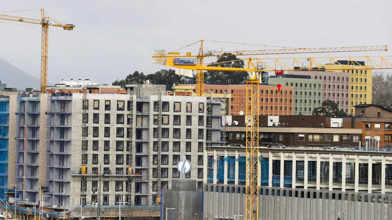  El Gobierno cifra en m&aacute;s de 452.000 las pensiones no contributivas en Espa&ntilde;a, con Andaluc&iacute;a a la cabeza 