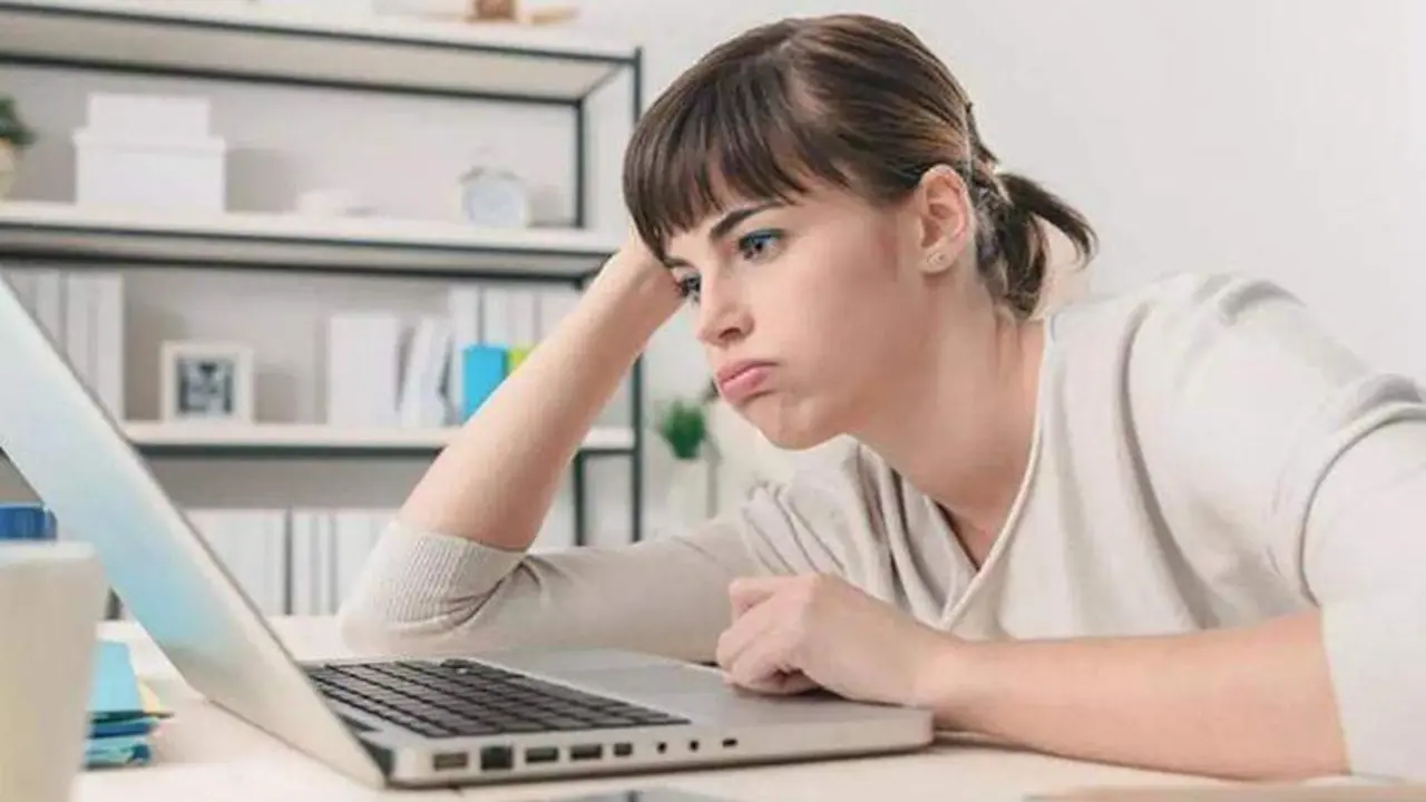  Verano en casa. ARCHIVO 