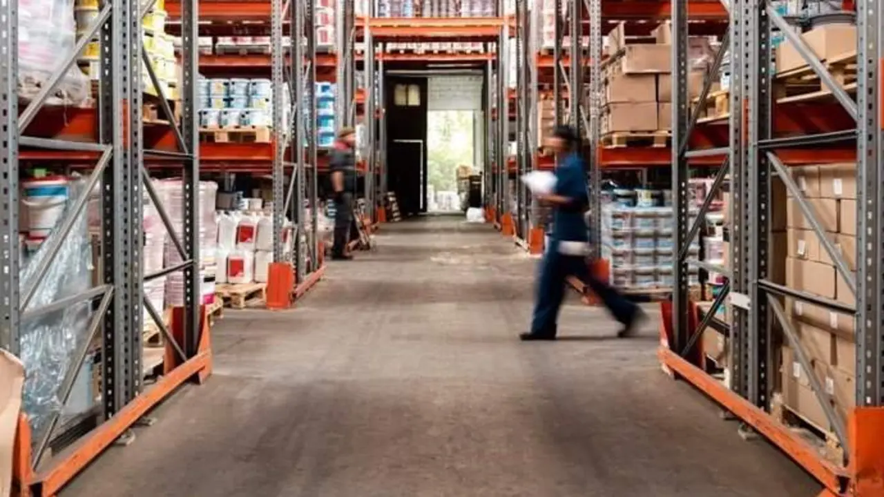  La reducci&oacute;n de jornada solo convence al 31% de pymes y aut&oacute;nomos 