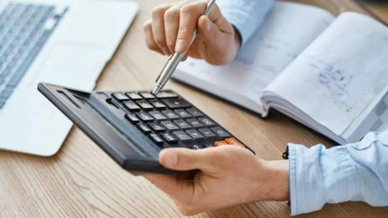  Reducci&oacute;n de jornada laboral para aut&oacute;nomos 