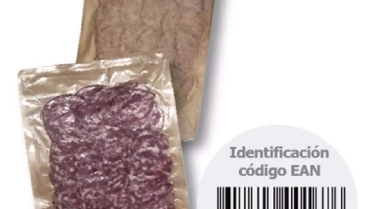  Salchich&oacute;n de Eroski - IREKIA | EP 