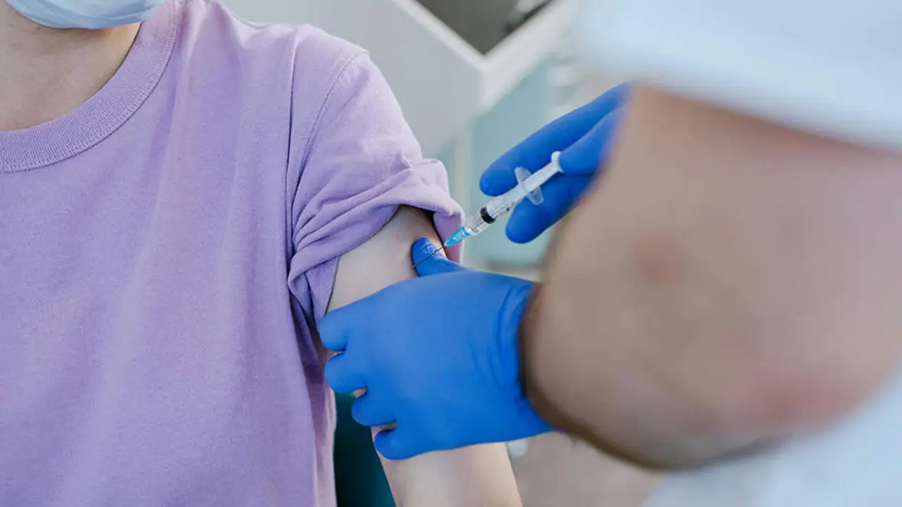  Junta de Andaluc&iacute;a 