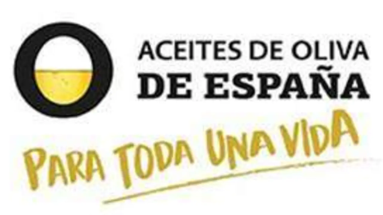  Comunicaci&oacute;n Interprofesional del Aceite de Oliva Espa&ntilde;ol 