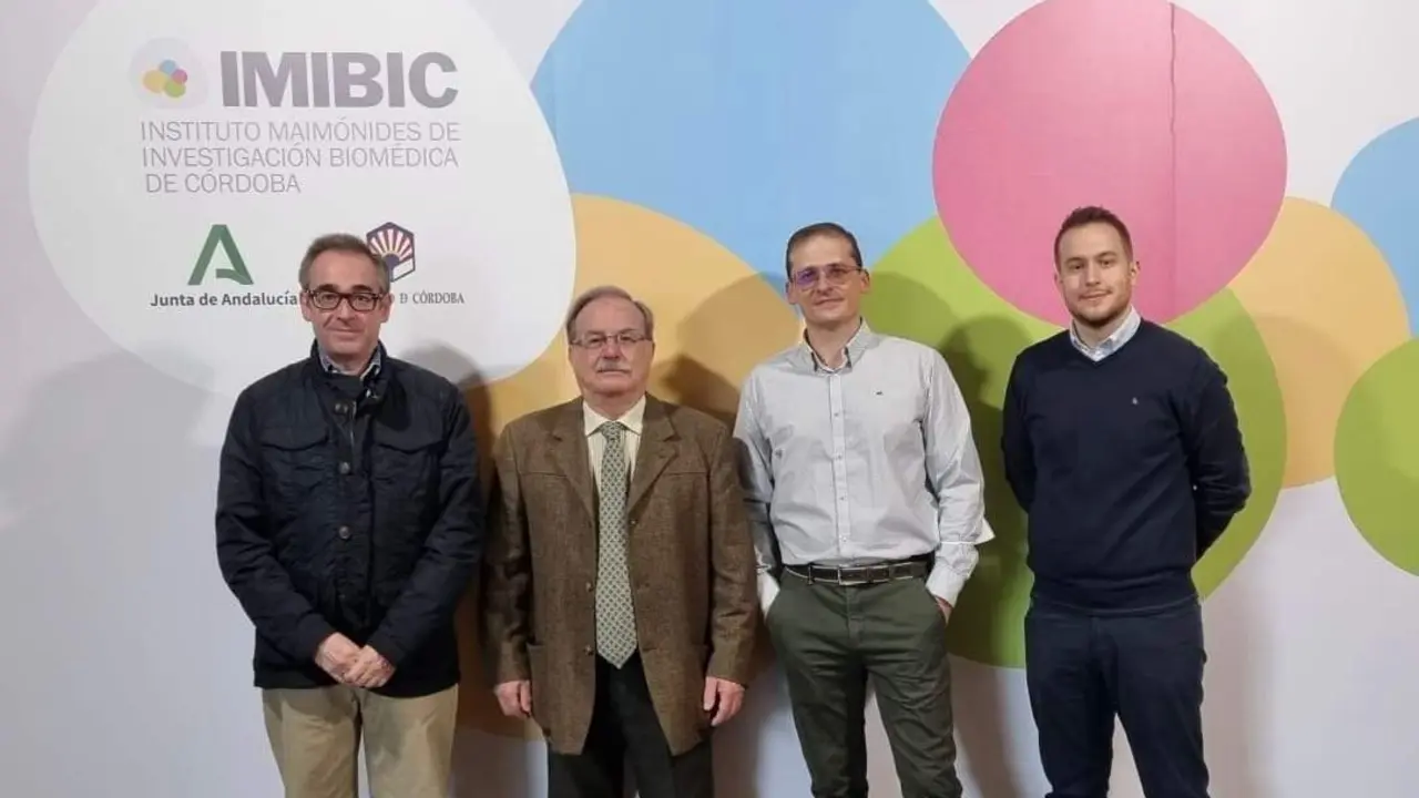  Demuestran que el modelo GEMA elimina las disparidades de g&eacute;nero en el acceso al trasplante hep&aacute;tico 