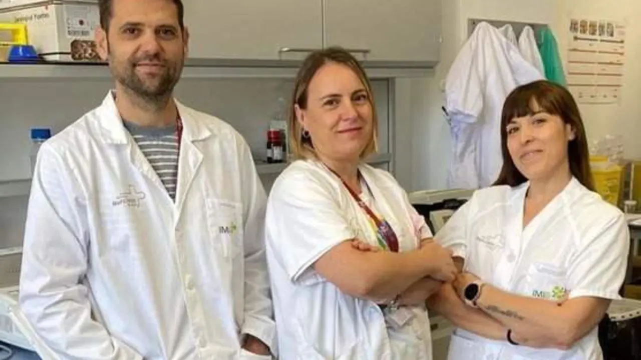  Las mujeres tardan 14 a&ntilde;os m&aacute;s que los hombres en conseguir una c&aacute;tedra 