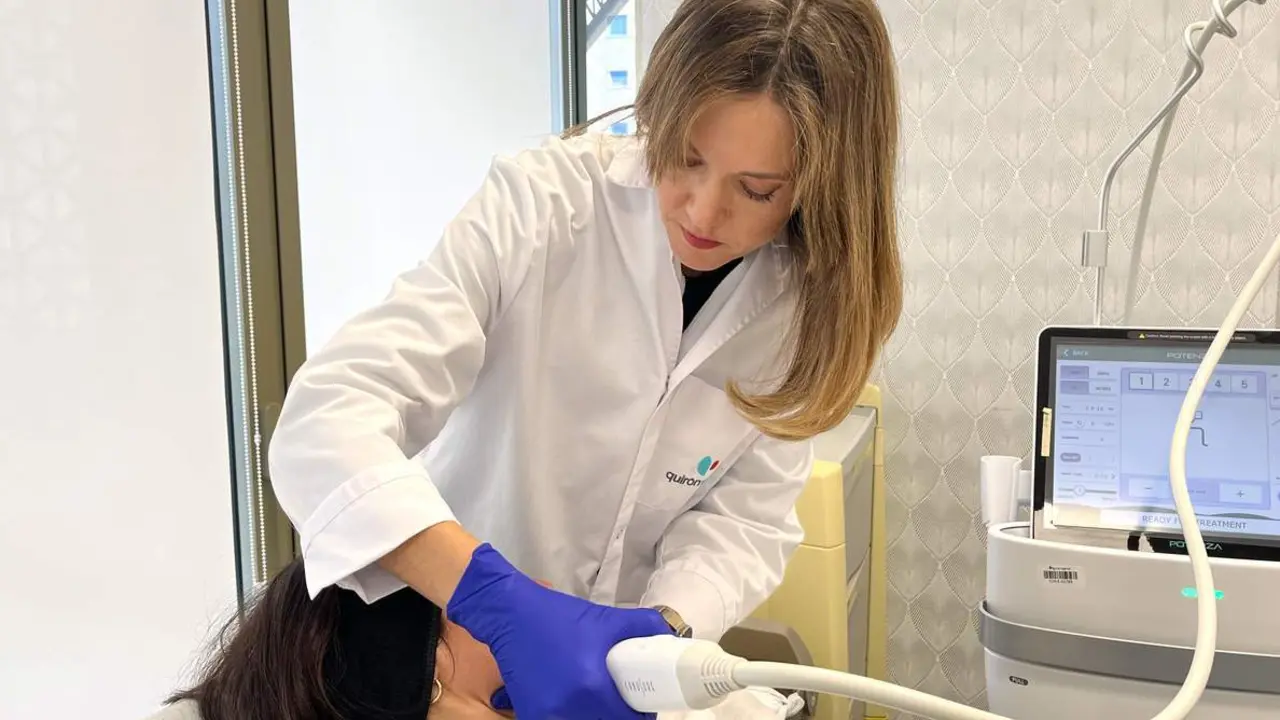  T&eacute;cnica Est&eacute;tica 