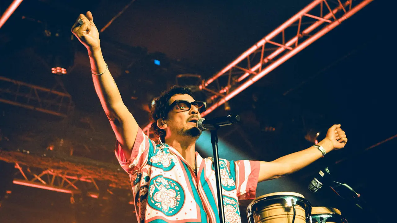  Prensa Grupo Clipper`s 